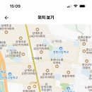 용화여자고등학교 이미지