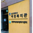 못난이 손톱 | 주안 문제성손톱 아크릴연장 후기 네일스하리