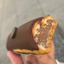 1730 | 파리에서 가장 오래된 제과점 스토레(Stohrer) 본점 후기 Since1730