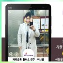 공부의기술학원 이미지