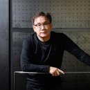 김성수 이미지