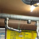 2272 | 구리 맛집 쭈꾸미마을 구리 알 쭈꾸미 샤브샤브 쭈꾸미 숯불구이 내돈내산 후기