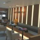 2060오스킨성형외과의원 이미지