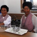 대평할머니경로당 이미지