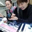 강남서비스 이미지