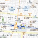 인천 CN웨딩홀 주안점 예약실 인재분들을 모십니다~ ^^ 이미지