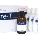 주식회사 이덴트 이미지