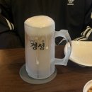 김천 부곡동 술집 추천 맥주맛집 경성맥주