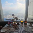 정Chef의 쌀짬뽕 로고