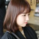 비아이티 이미지