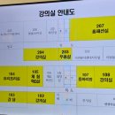 어른을 위한 그림책 테라피 | 제주시 사회교육원 평생학습관