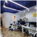 FM공인중개사사무소 | 매매 처음 집을 사는 사람도 안심할 수 있었던 부동산 상담 체험기 FM공인중개사사무소