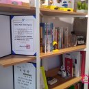 착한부동산중개사무소 이미지