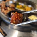 원조부안집 영등포역점 | 영등포 고깃집 목살 맛집으로 유명한 원조부안집 영등포역점