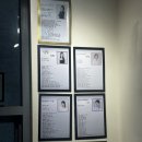 장애인친화미용실(상계점) | 노원미용실 어반트렌드 노원역점 염색 크리닉 후기