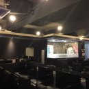 코드블랙 PC방 이미지