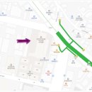 황룡공인중개사사무소 이미지