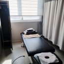 메디컬밸런스의원 이미지