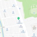 예쁜머리그림손톱 이미지