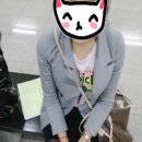 내가 경험한 빨리 살빼는 방법, 빨리 살빼기*