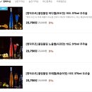 영덕포도법인