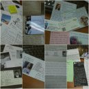 부흥사회복지관 이미지