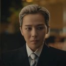 낭만여행 이미지