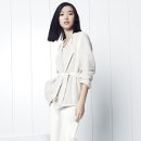 MAILIN 네이버블로그