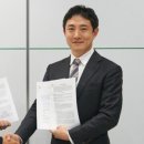 주식회사 캣솔루션
