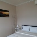 나로힐링펜션 이미지