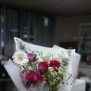 서울로터스치과의원 이미지