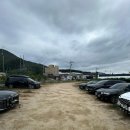 둘만농장 이미지