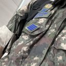 동원 | 2026년 동원 1형 공군 예비군 후기 (사천 제3훈련 비행단)