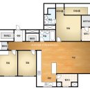 창원롯데캐슬공인중개사사무소 이미지