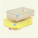 Y-0262 이미지