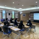 분평동행정복지센터 이미지
