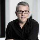 KIA MOTORS 이미지