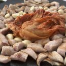 휘게캠피크 이미지