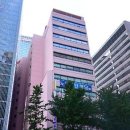 보승빌딩 이미지