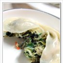 정성손칼국수 이미지