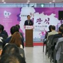 문화대장간 한국일보