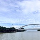 나비농장 이미지