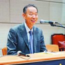 은혜목회정보 이미지