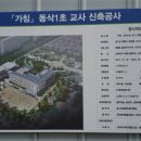 자이123차공인중개사사무소 이미지