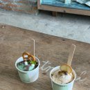Cafe in Garden | 가볼만한 곳 | 럭키투 | 무에타이 | 도이수텝 투어 | 블루누들 | Soldier bar | Khum cafe | Dreamer cnx