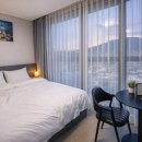 코어공인중개사사무소 이미지