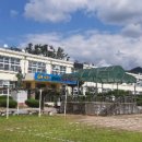 함평초등학교 병설유치원 이미지