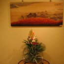 영광도서 이미지