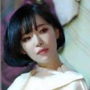 가인머리 이미지