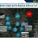 코오롱아파트 경로당 이미지